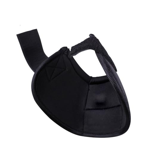 Horse Care Boots - size: Medium