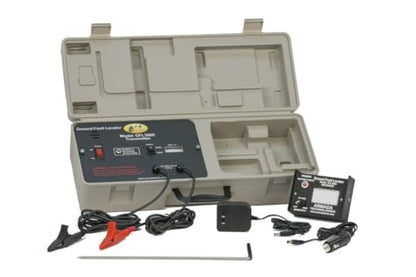 GFL3000 Ground Fault Locator