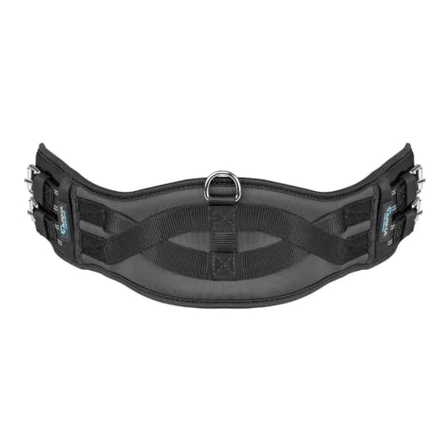 Shires ARMA Memory Foam Dressage Girth