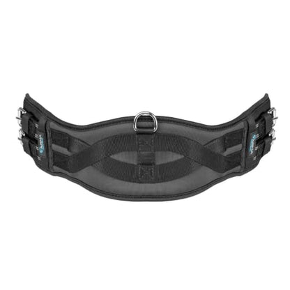 Shires ARMA Memory Foam Dressage Girth