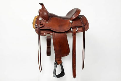 CHALLENGER Horse Western Black Engraved Rhinestone Barrel Racing Aluminum Show Stirrups 51179v - color: Black/Turquoise, size: 4-3/4" Width, 4-3/4" Height
