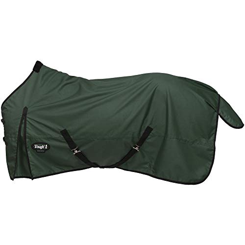 Basics by Tough1 1200D Poly Turnout Sheet 63 Hunte