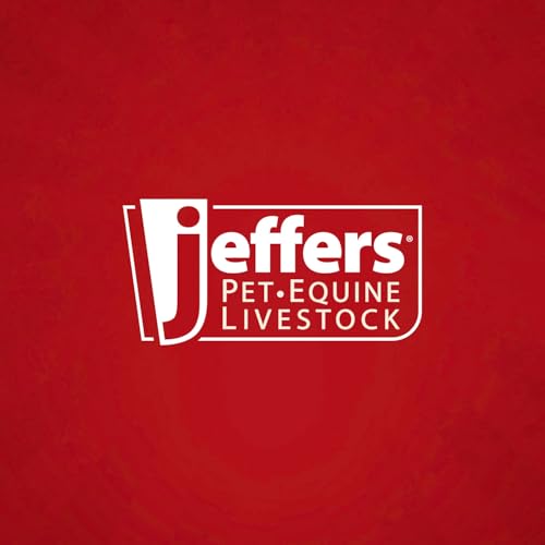 Jeffers 12-Tine Mini Fork Head – Compact Replacement Fork Scoop for Barns, Stalls, Hay, Bedding, Waste, Polystyrene Tines, 11" Wide, Fits Standard Handles, Lightweight Fork Head Only - size: 12 Tines - 1 Pack