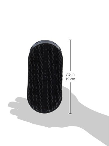 PARTRADE P Curry Comb