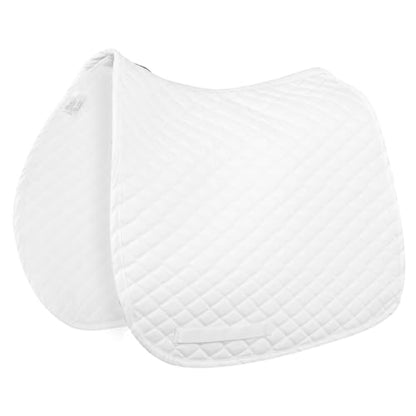 TuffRider Basic - color: White
