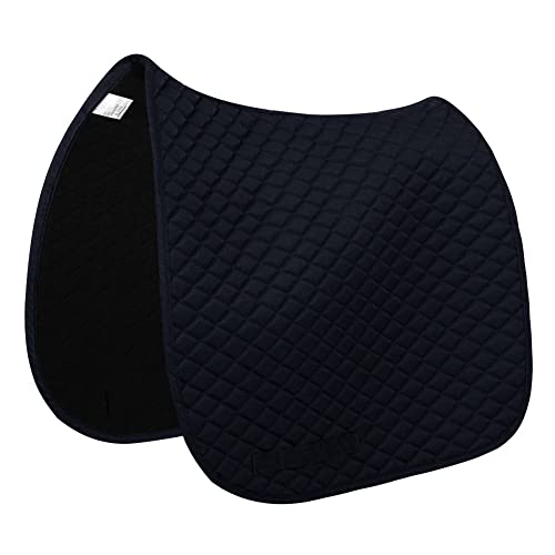 TuffRider Basic - color: Navy