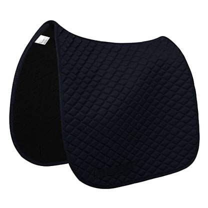 TuffRider Basic - color: Navy