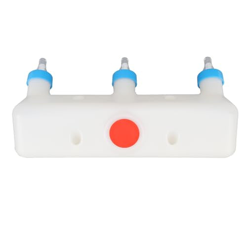 3 Pacifier Small Animal Milk Feeder Piglet Puppy Baby Lamp Goat Milk Feeder Farm Drinking Equipment