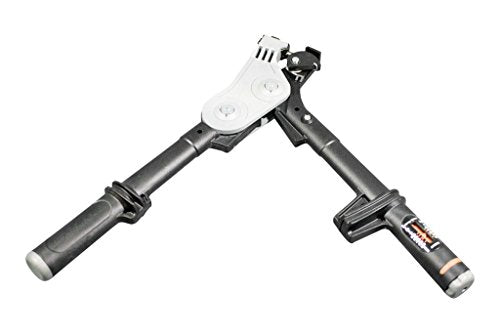 Gripple Torq Tool Tensioner, Trellis/Fencing Tool