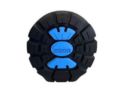 Easyboot Rx2 - size: 3