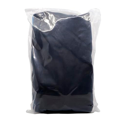 Ideal® Calf Weighing Sling