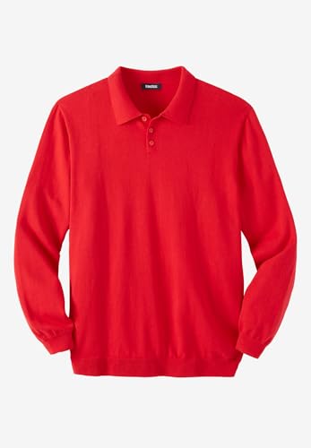 Woman Within Long Hooded Berber Fleece Coat | Women's Plus Size - color: Toffee, size: 1X