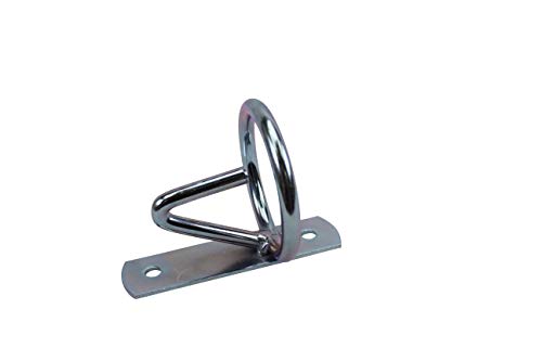 Derby Originals Heavy Duty Equestrian Bucket Hook Hangers