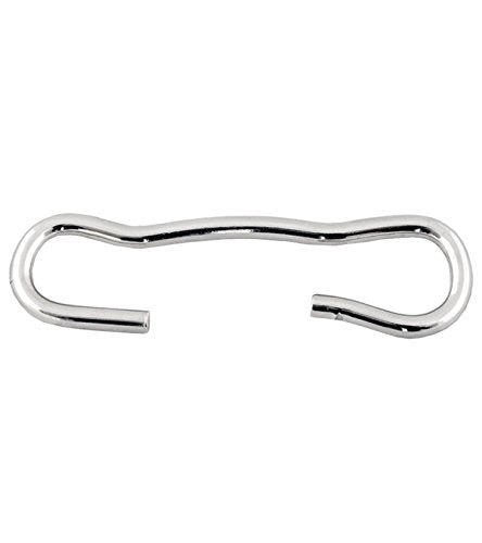 JackS 589 Easy Hang for Feed Tubs & Water Buckets