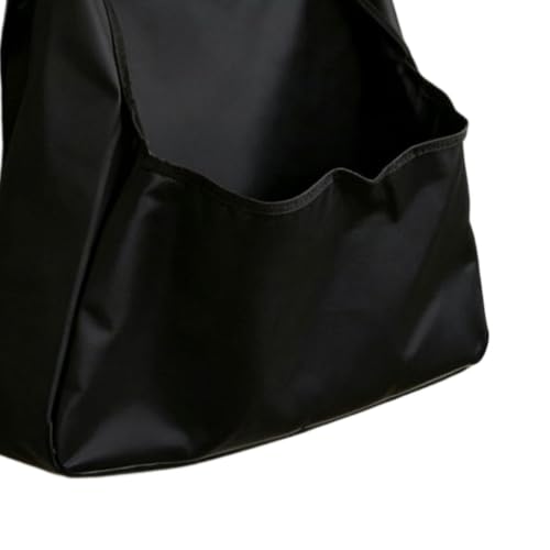 Horse Feeder Waterproof Large Capacity Opening Bag