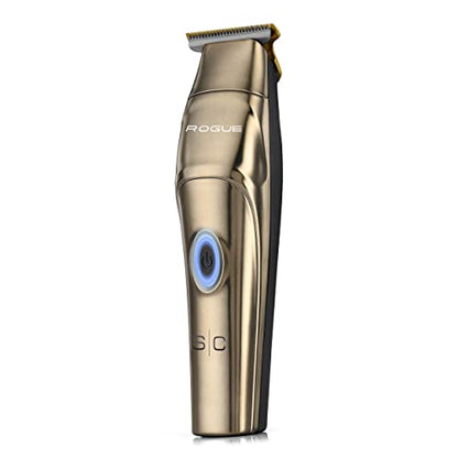 Stylecraft Rogue Professional Cordless Hair Clipper, Magnetic Motor - style: Rogue Combo Set