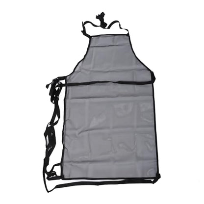 Horse Belly Guard Net: Scratch Proof, Breathable Mesh, Fly Sheet Belly Guard, Belly Protector, Horse Fly Sheet