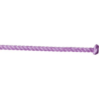 Nrs 2-Ply Goat String Pink