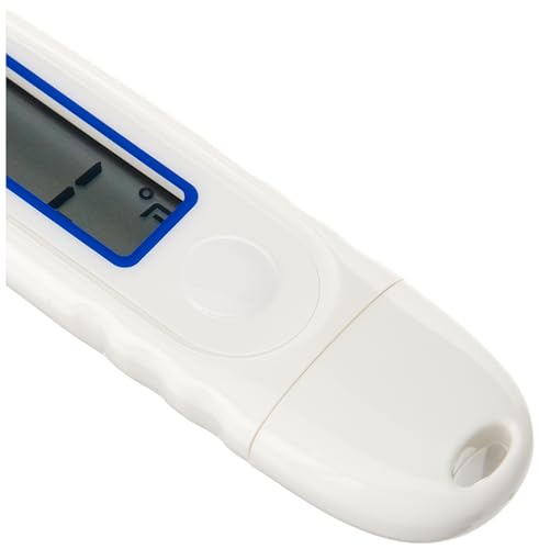 ADC Adtemp 422 Digital Veterinary Thermometer