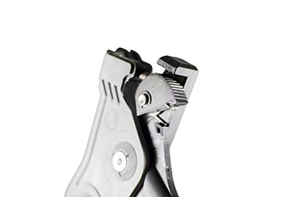 Gripple Torq Tool Tensioner, Trellis/Fencing Tool