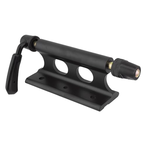 Sunlite Fork Mount Bike Block | Sunlite Bike Block Fork Mount QR 100mm Aluminum Bike Rack Adapter