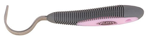 Weaver Leather Hoof Pick