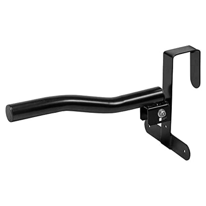 English Folding Saddle Bar | Portable & Space-Saving | Fits English/Dressage Saddles | Suitable for Home/Stable Use | Durable Construction | 5-Year Warranty