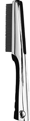 Resco Premium Rotating Pin and Flea Comb Set - color: Kit