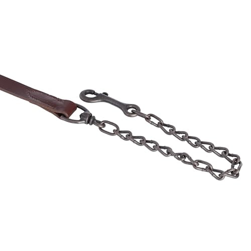 Weaver Leather Bombshell Show Halter - size: Small