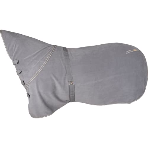 Polar Fleece Cooler, Econo - size: L