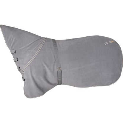 Polar Fleece Cooler, Econo - size: L