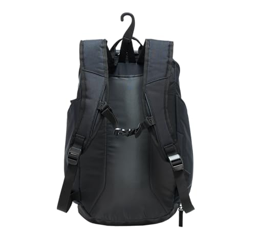 Cute Sheep I Flock Sheep Wool Lamb Sheep Children Sport Backpack