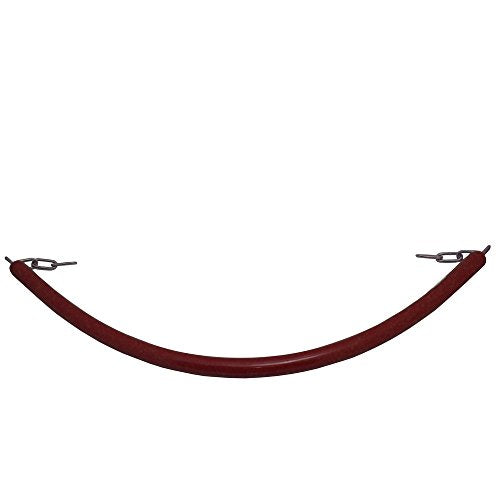 Jolly Pets Stall Chain, Navy - color: Navy