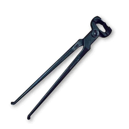 Mustad 12" Hoof Nipper