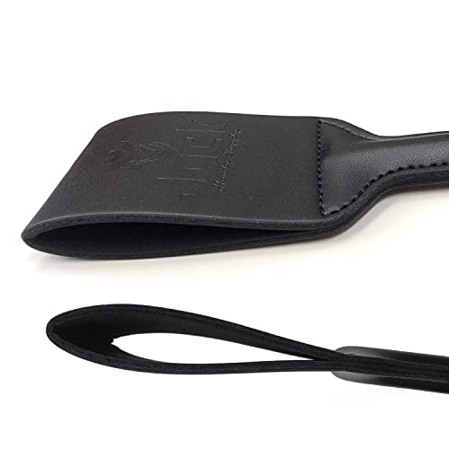 Premium Riding Crop Horse Whip for Equestrian Sports - style: Style A