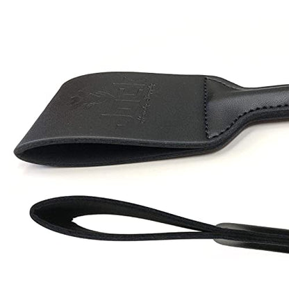 Premium Riding Crop Horse Whip for Equestrian Sports - style: Style A