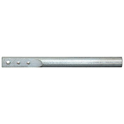 Zareba Systems HTTT HT Twister Tool, 10 Pack - size: 10 Pack