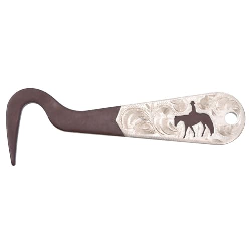 Tough 1 Designer Hoof Pick Pleasure/92