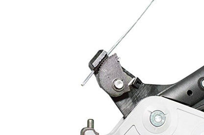 Gripple Torq Tool Tensioner, Trellis/Fencing Tool