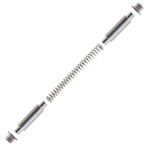 4PCS K 5131 Windproof Door Hinge Pin Kit Hardware Hinge Suitable for Repairing Farm Windproof Gate