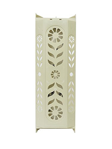 $averPak Single- 1 JT Eaton Stick-A-Fly Glue Fly Stick Trap - size: 1 Pack
