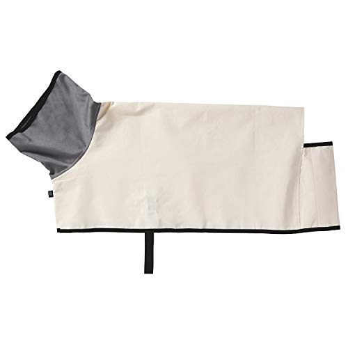 Weaver Livestock Canvas Goat Blanket