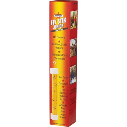 Starbar FLY STIK™ STICKY FLY TRAPS