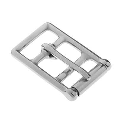 Baoblaze Bridle Buckle with Halter Hardware Replacement for Horse Riding
