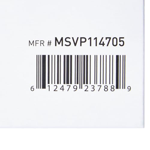 McKesson Tubular Elastic Retainer Net Dressing, 14 1/2 in x 25 yd, 1 ct - size: Size 5 1 Count