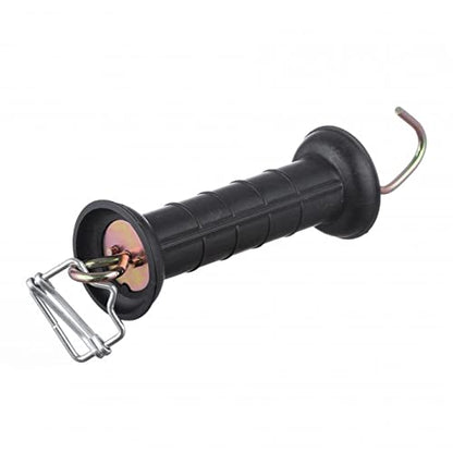 QMARK Electric Fence Gate Handle, 2 Pack