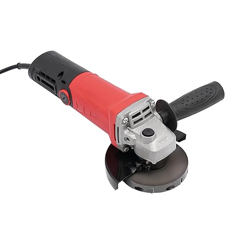 Electric Hoof Trimmer，110V Electric Hoof Repair Machine with 7 Blades，Livestock Sheep Foot Goat Hoof Trimmer Set Horses Trimming Tools Kit Specifically Tool Used for Trimming