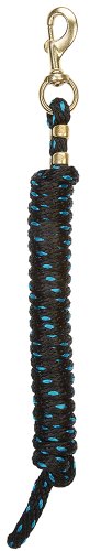 Weaver Leather Poly Lead Rope