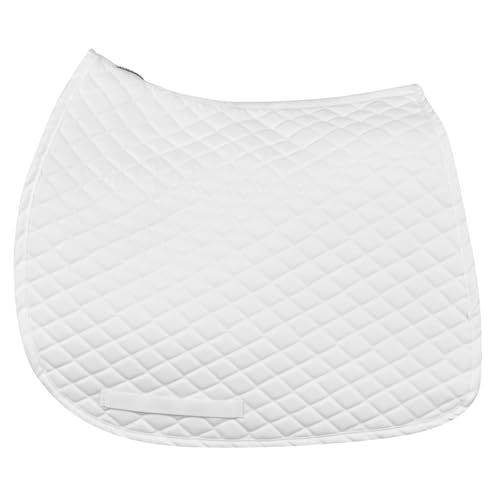 TuffRider Basic - color: White