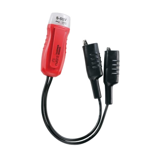 nVent GARDNER BENDER GET-3202 Low Voltage Circuit Tester - style: Low Voltage